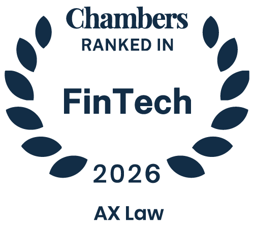 AX Law — Ranked 2026